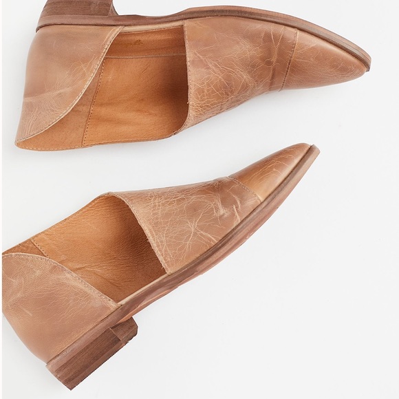 NEW✨Free People • Royale Flat - Picture 2 of 8